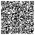 QR code with Subway contacts