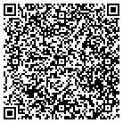 QR code with Kids First Wilmington contacts