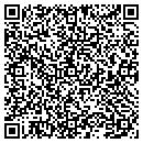 QR code with Royal Mail Service contacts