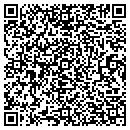 QR code with Subway contacts