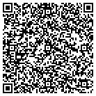 QR code with Bee Happy Party Creations contacts