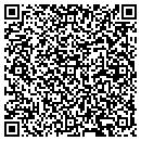 QR code with Ship-N-Store L L C contacts