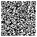 QR code with Subway contacts