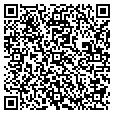 QR code with Best Party contacts