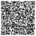 QR code with The Mail Box Inc contacts