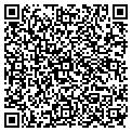 QR code with Subway contacts