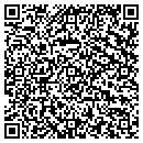 QR code with Suncom Van Buren contacts