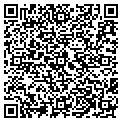 QR code with Subway contacts