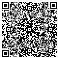 QR code with Better Home contacts