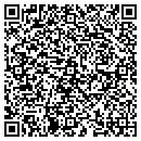 QR code with Talkin' Cellular contacts