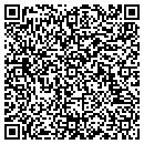 QR code with Ups Store contacts