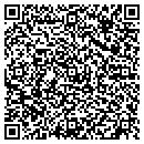 QR code with Subway contacts