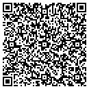 QR code with Better Party Rentals contacts