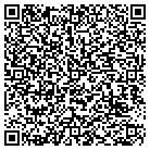 QR code with Fund For Public Interest Rsrch contacts