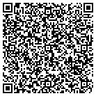 QR code with Fund For Public Interest Rsrch contacts