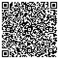 QR code with Subway contacts