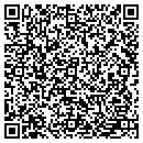QR code with Lemon Bay Lodge contacts