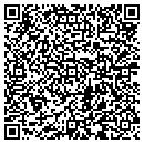 QR code with Thompson Wireless contacts