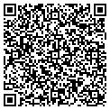 QR code with Subway contacts