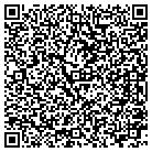 QR code with Birthplace Of Speed Racing Inc contacts