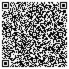 QR code with Rufus A Lewis Branch Library contacts