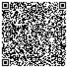 QR code with Haggerty Consulting Inc contacts