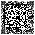 QR code with Unity Communications contacts