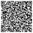 QR code with Gcg Rose & Kindel contacts