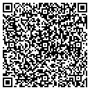 QR code with Blac Queen Ent contacts