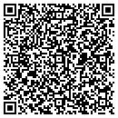 QR code with Lakeshore Tavern contacts