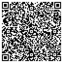 QR code with Frederick K Funk contacts