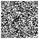 QR code with Walmart Connection Center contacts
