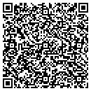 QR code with Bloomin' Pinneaple contacts