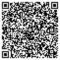 QR code with Subway contacts