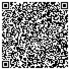 QR code with Walmart Connection Center contacts