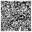 QR code with Station 6 contacts
