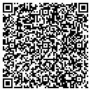 QR code with Lakeside Lounge contacts