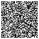 QR code with Subway contacts