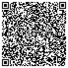 QR code with Walmart Connection Center contacts