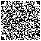 QR code with Walmart Connection Center contacts