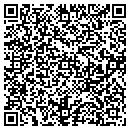 QR code with Lake Street Tavern contacts