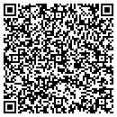 QR code with Audio Visions contacts