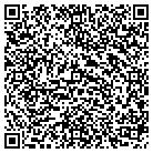 QR code with Walmart Connection Center contacts