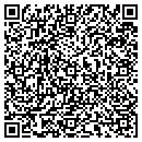 QR code with Body Basics Of Tampa Inc contacts