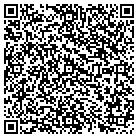 QR code with Walmart Connection Center contacts