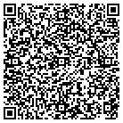 QR code with Walmart Connection Center contacts