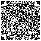 QR code with Landing of Port Austin Tavern contacts