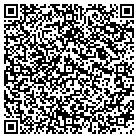 QR code with Walmart Connection Center contacts