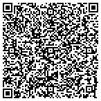 QR code with Helpers Of The Mentally Retarded Inc contacts