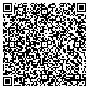 QR code with Penny Hill Corp contacts